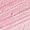 pearly baby pink